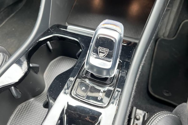 Used Volvo XC40 2022 for sale - 76131348: Photo 28