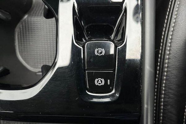 Used Volvo XC40 2022 for sale - 76131348: Photo 29
