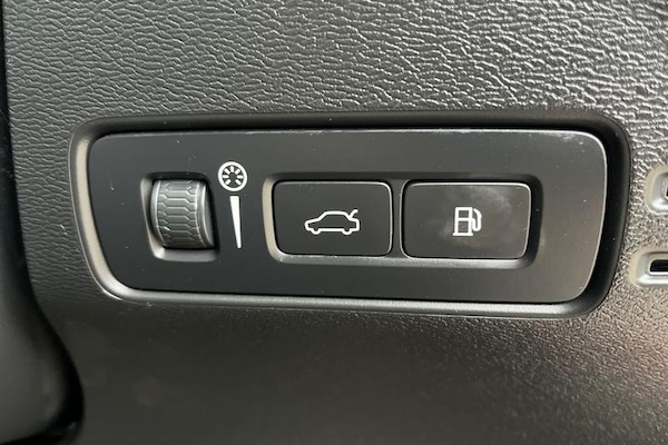 Used Volvo XC40 2022 for sale - 76131348: Photo 31