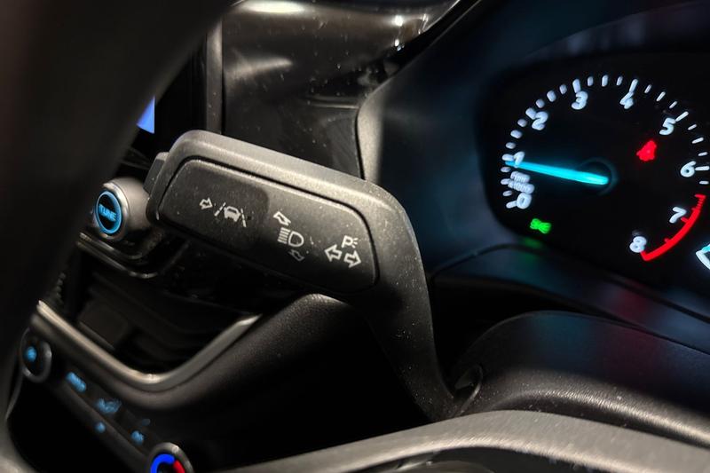 Used Ford Fiesta 2022 for sale - 76568456: Photo 14