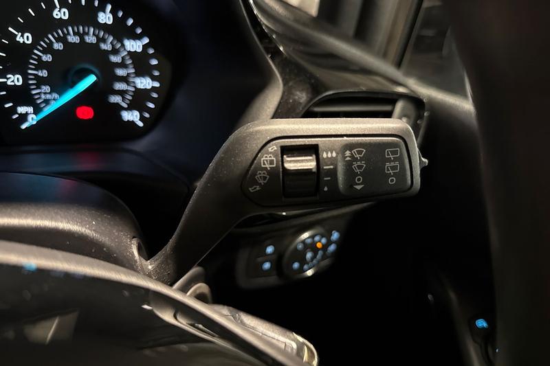 Used Ford Fiesta 2022 for sale - 76568456: Photo 15