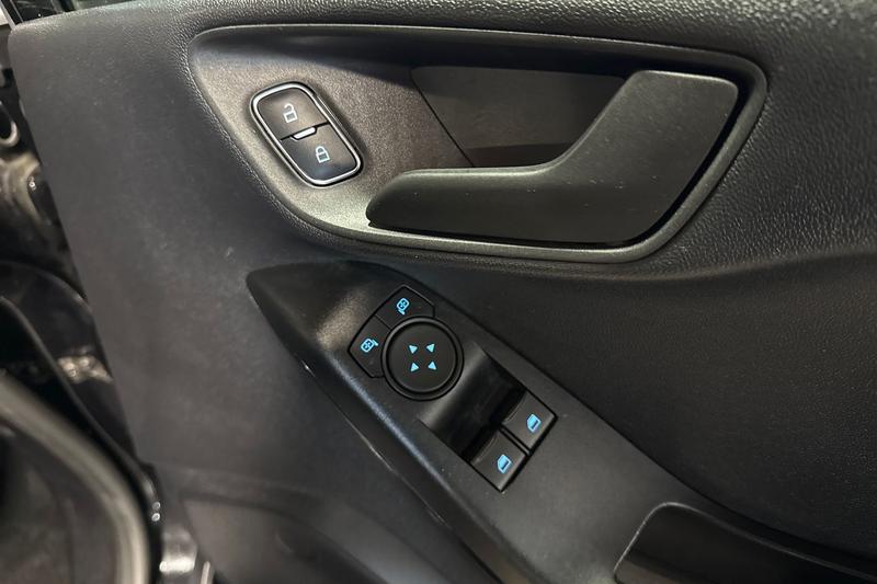 Used Ford Fiesta 2022 for sale - 76568456: Photo 16