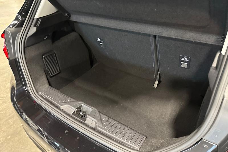 Used Ford Fiesta 2022 for sale - 76568456: Photo 24