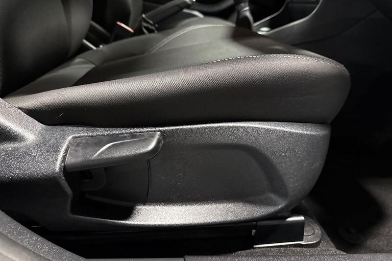 Used Ford Fiesta 2022 for sale - 76568456: Photo 26