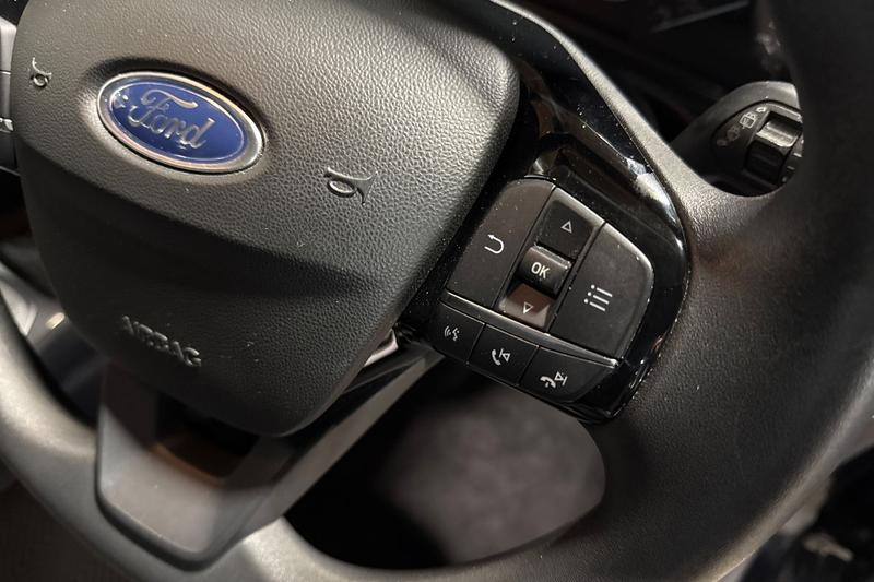 Used Ford Fiesta 2022 for sale - 76568456: Photo 28