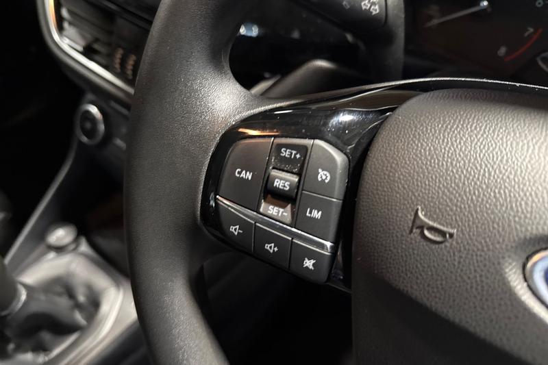 Used Ford Fiesta 2022 for sale - 76568456: Photo 29