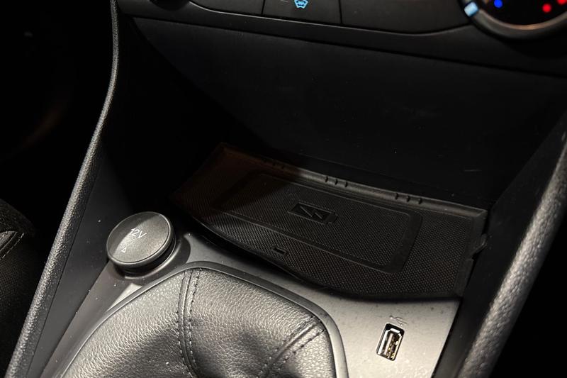 Used Ford Fiesta 2022 for sale - 76568456: Photo 32