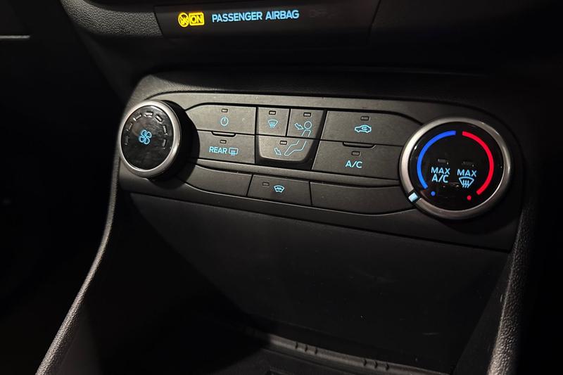 Used Ford Fiesta 2022 for sale - 76568456: Photo 36