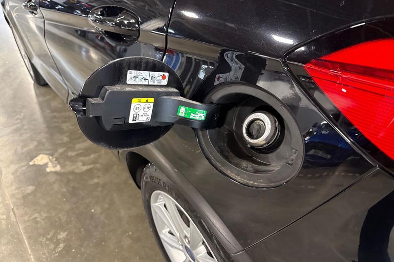 Used Ford Fiesta 2022 for sale - 76568456: Photo 37