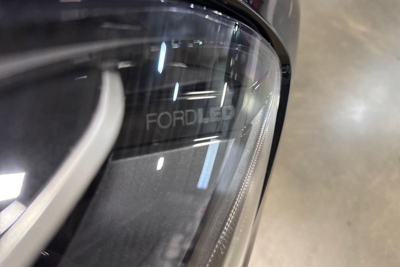 Used Ford Fiesta 2022 for sale - 76568456: Photo 39