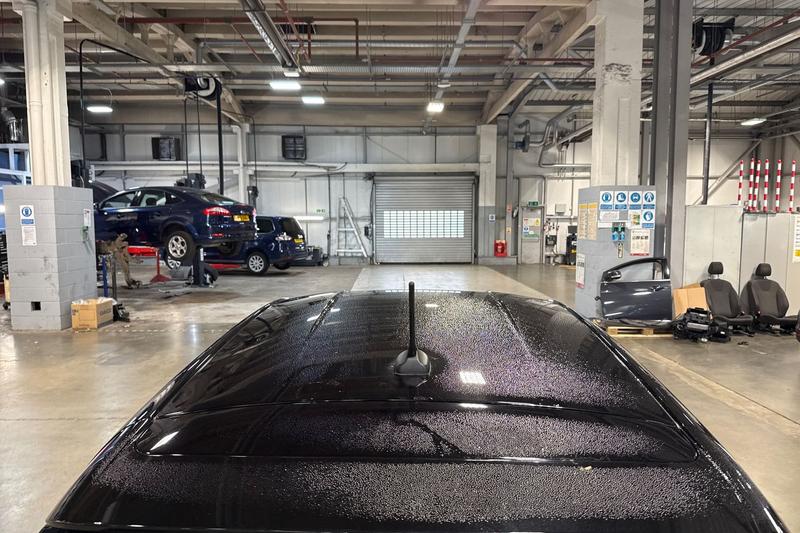 Used Ford Fiesta 2022 for sale - 76568456: Photo 42