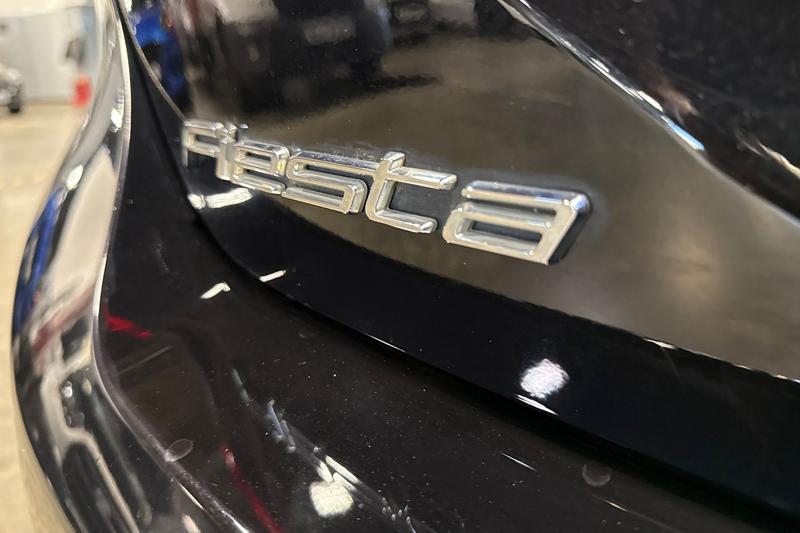 Used Ford Fiesta 2022 for sale - 76568456: Photo 43