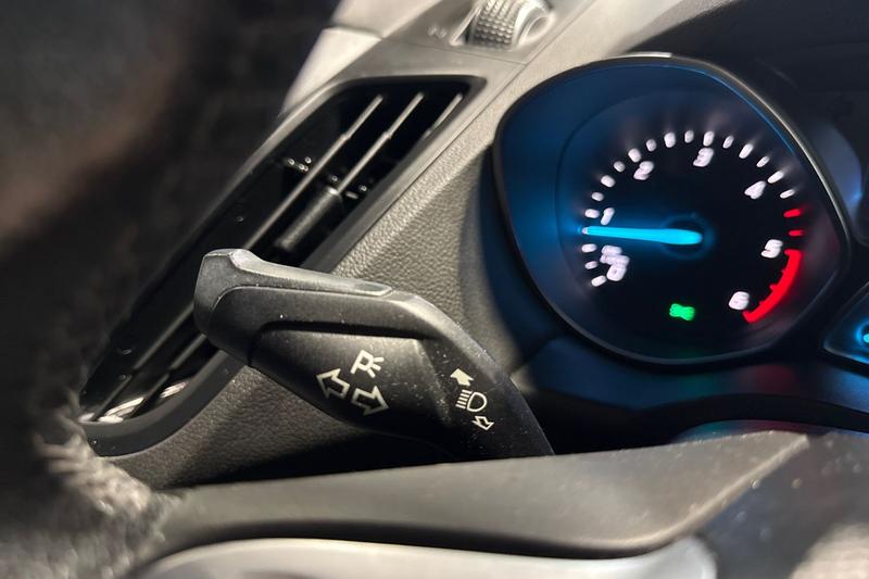 Used Ford Kuga 2016 for sale - 77935054: Photo 14