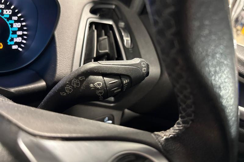 Used Ford Kuga 2016 for sale - 77935054: Photo 15