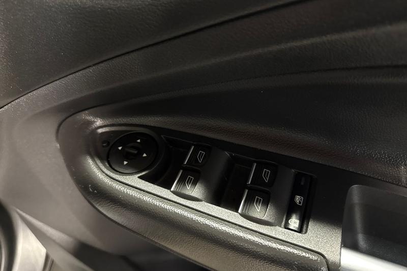 Used Ford Kuga 2016 for sale - 77935054: Photo 16