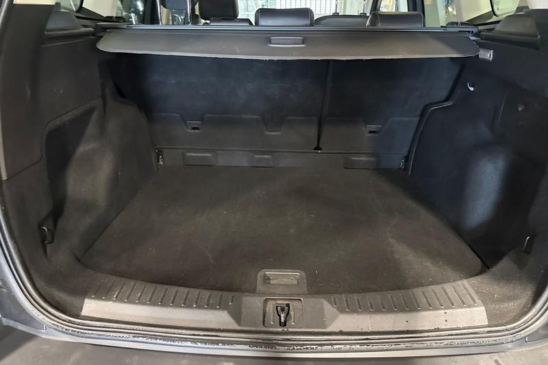 Used Ford Kuga 2016 for sale - 77935054: Photo 23