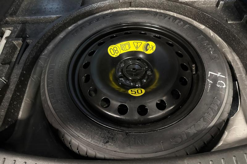 Used Ford Kuga 2016 for sale - 77935054: Photo 24