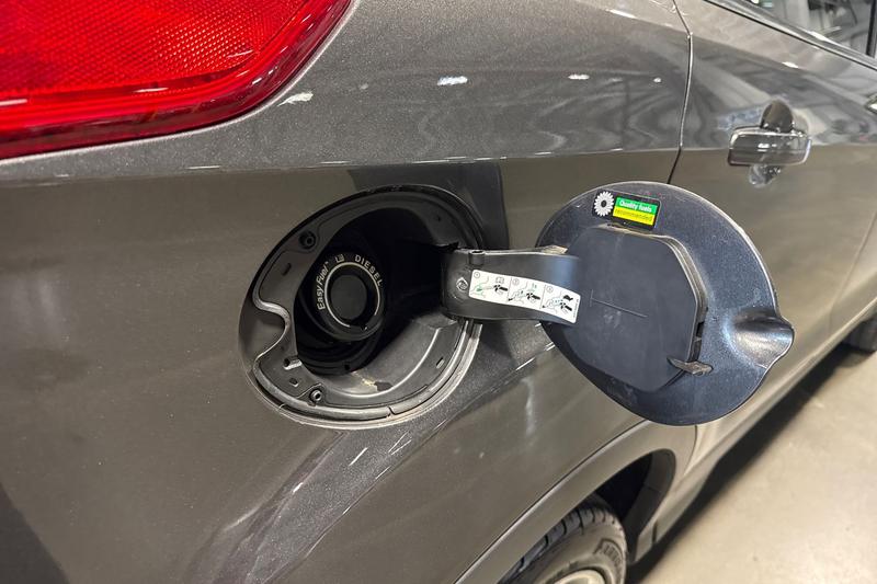 Used Ford Kuga 2016 for sale - 77935054: Photo 26