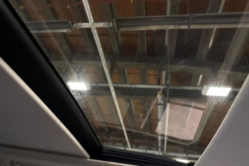 Used Ford Kuga 2016 for sale - 77935054: Photo 29