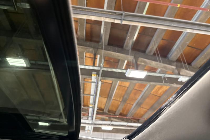 Used Ford Kuga 2016 for sale - 77935054: Photo 30