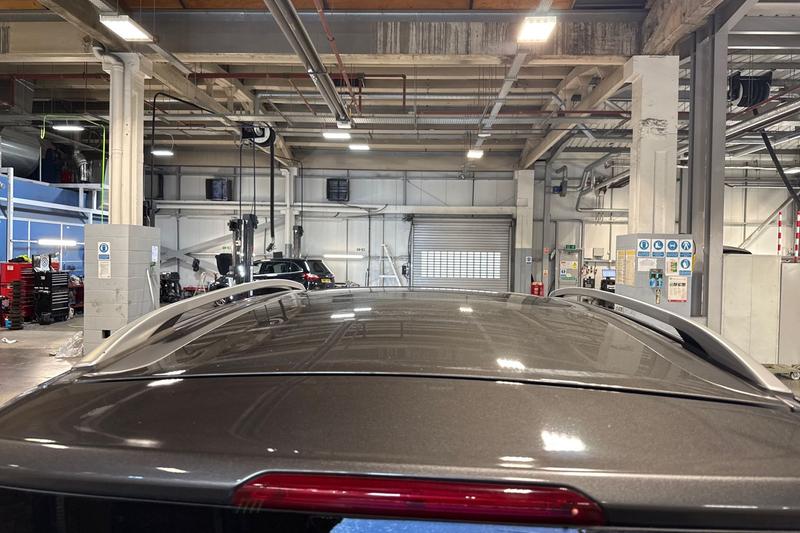 Used Ford Kuga 2016 for sale - 77935054: Photo 39