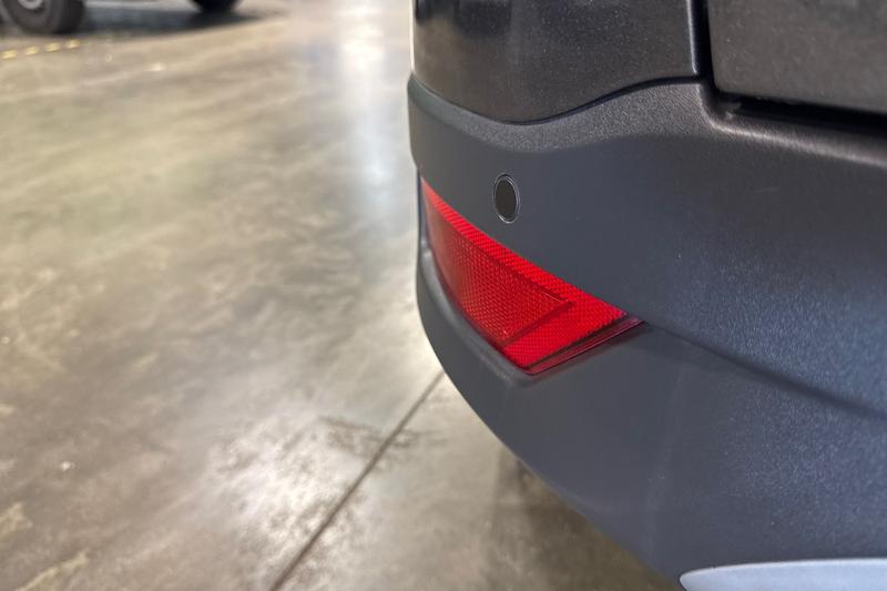 Used Ford Kuga 2016 for sale - 77935054: Photo 40