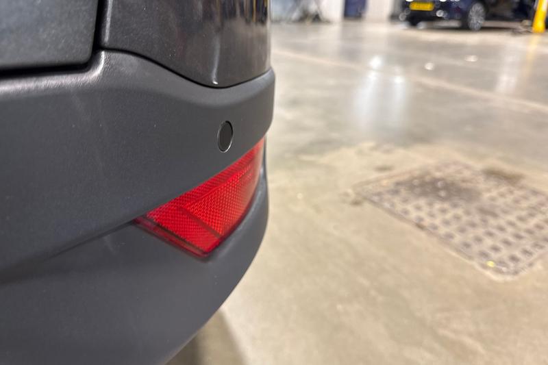 Used Ford Kuga 2016 for sale - 77935054: Photo 41