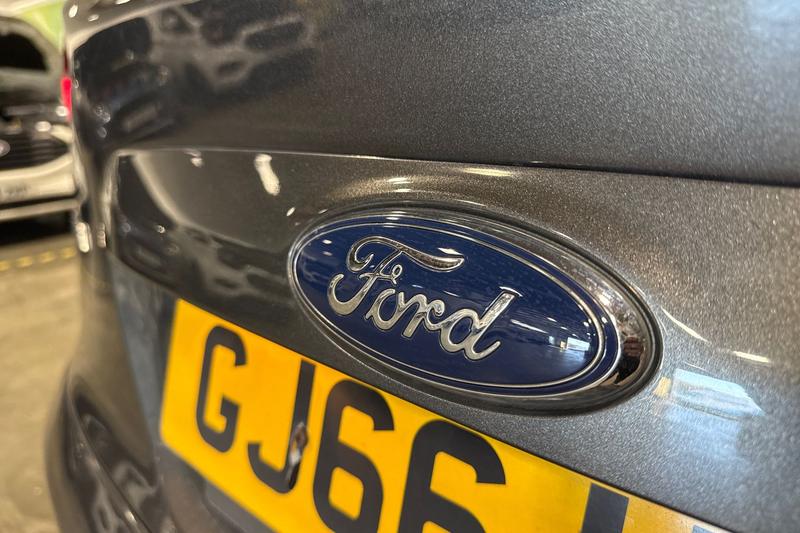 Used Ford Kuga 2016 for sale - 77935054: Photo 43