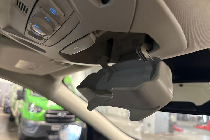 Used Ford Kuga 2016 for sale - 77935054: Photo 44