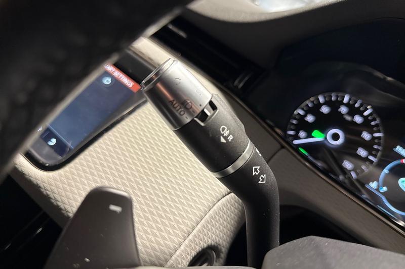 Used Land Rover Range Rover Evoque 2019 for sale - 77363492: Photo 14