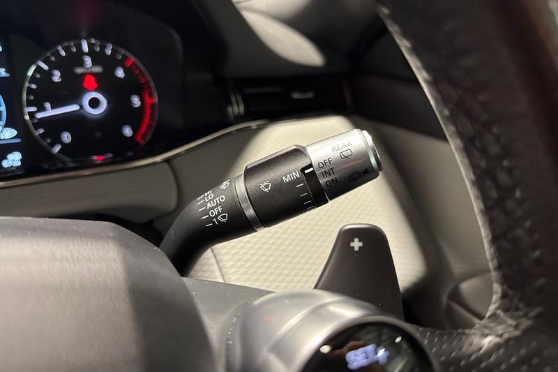 Used Land Rover Range Rover Evoque 2019 for sale - 77363492: Photo 15