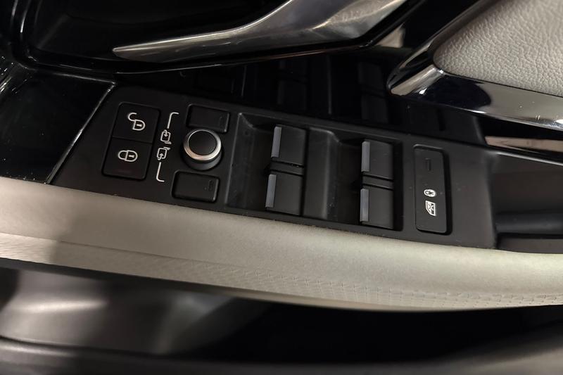 Used Land Rover Range Rover Evoque 2019 for sale - 77363492: Photo 16