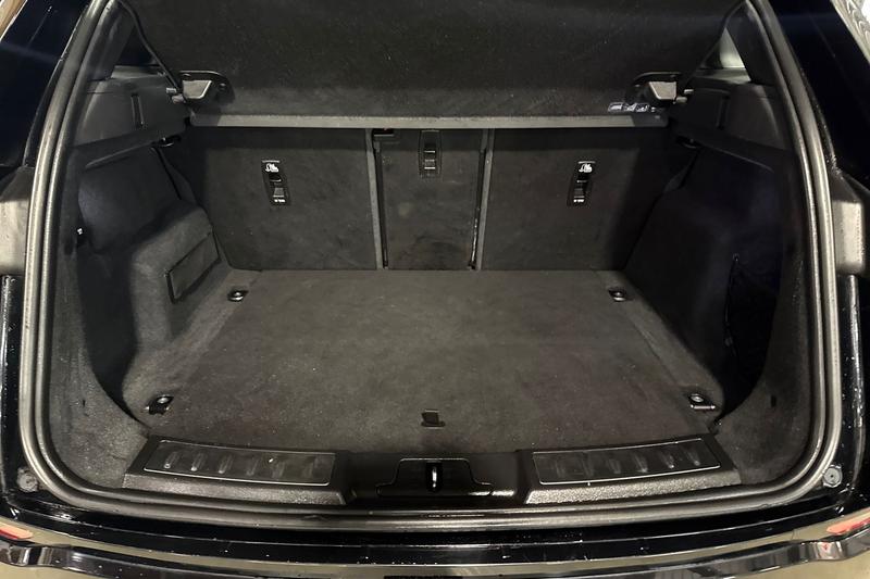 Used Land Rover Range Rover Evoque 2019 for sale - 77363492: Photo 23