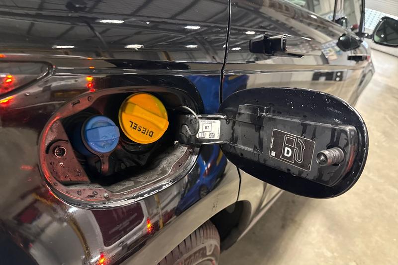 Used Land Rover Range Rover Evoque 2019 for sale - 77363492: Photo 24