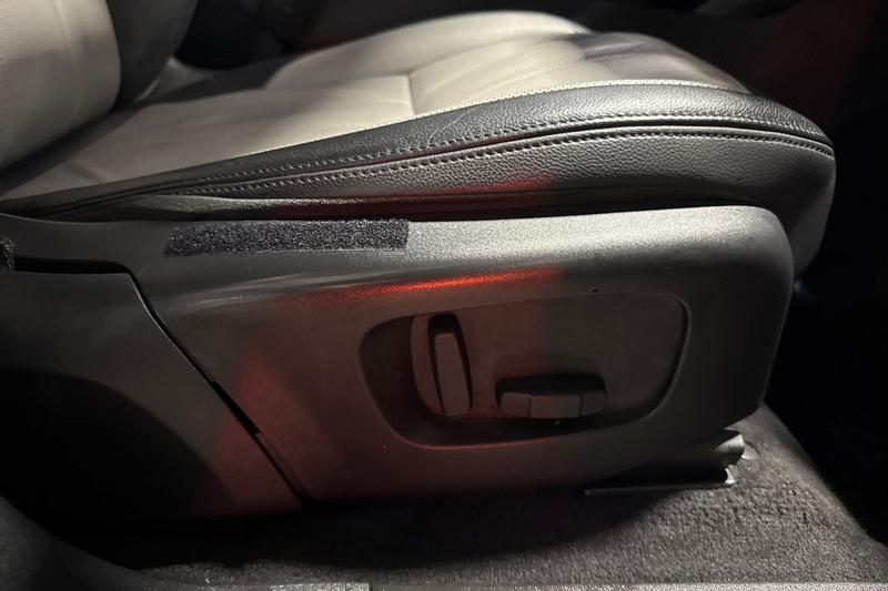 Used Land Rover Range Rover Evoque 2019 for sale - 77363492: Photo 25