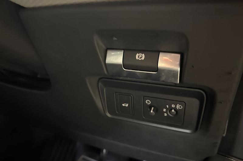 Used Land Rover Range Rover Evoque 2019 for sale - 77363492: Photo 27