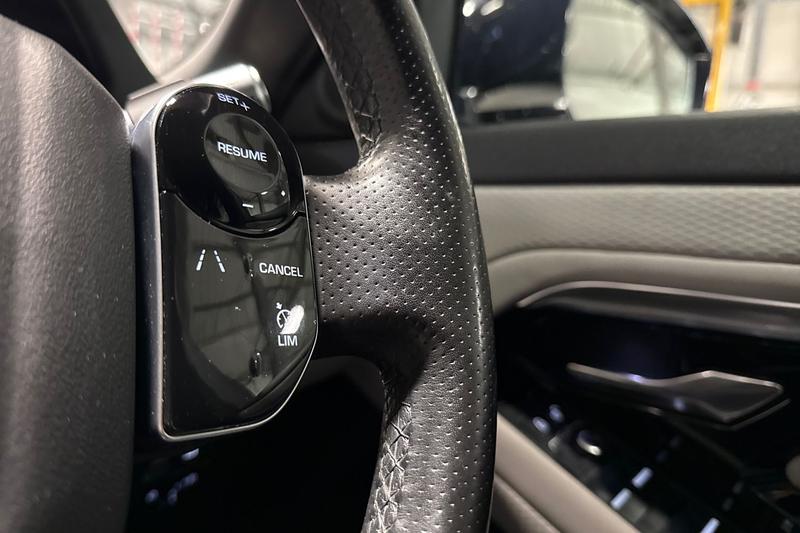 Used Land Rover Range Rover Evoque 2019 for sale - 77363492: Photo 29