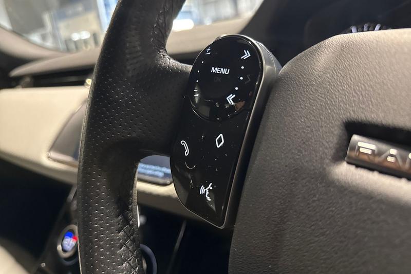 Used Land Rover Range Rover Evoque 2019 for sale - 77363492: Photo 30