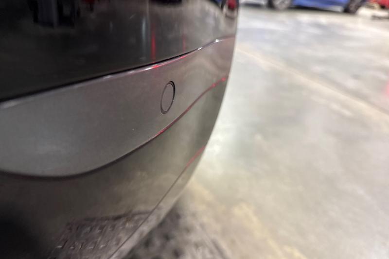 Used Land Rover Range Rover Evoque 2019 for sale - 77363492: Photo 40