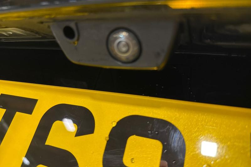 Used Land Rover Range Rover Evoque 2019 for sale - 77363492: Photo 41