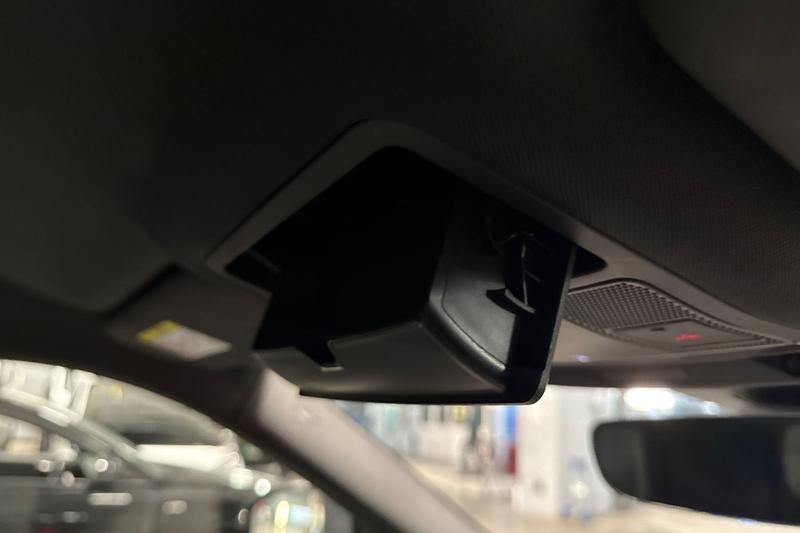 Used Land Rover Range Rover Evoque 2019 for sale - 77363492: Photo 46