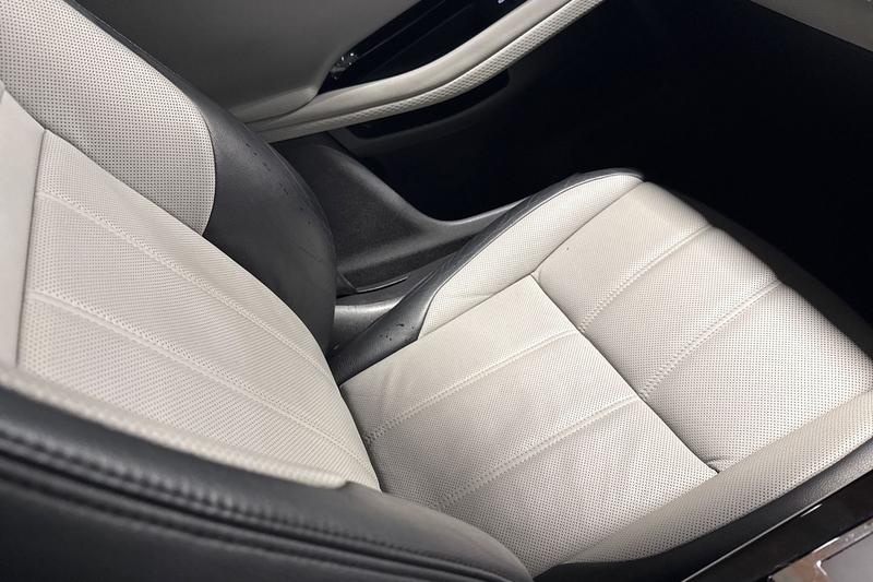 Used Land Rover Range Rover Evoque 2019 for sale - 77363492: Photo 47