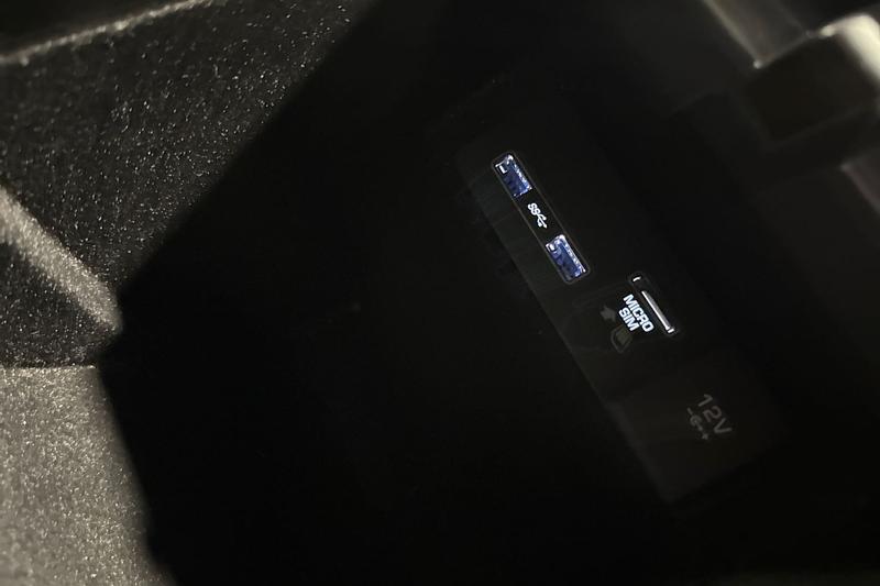 Used Land Rover Range Rover Evoque 2019 for sale - 77363492: Photo 49