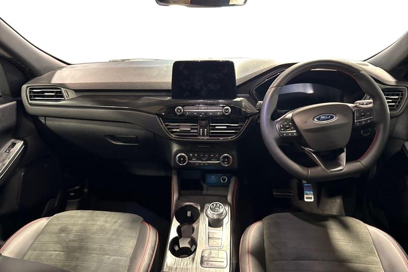 Used Ford Kuga 2023 for sale - 76568493: Photo 10