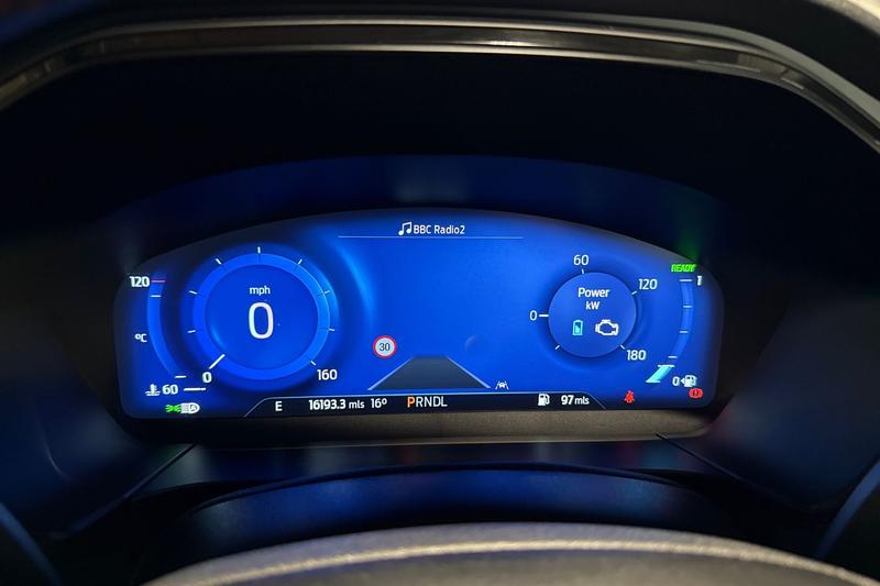 Used Ford Kuga 2023 for sale - 76568493: Photo 13