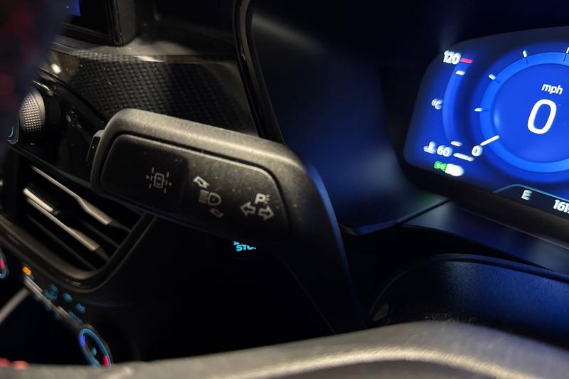 Used Ford Kuga 2023 for sale - 76568493: Photo 14