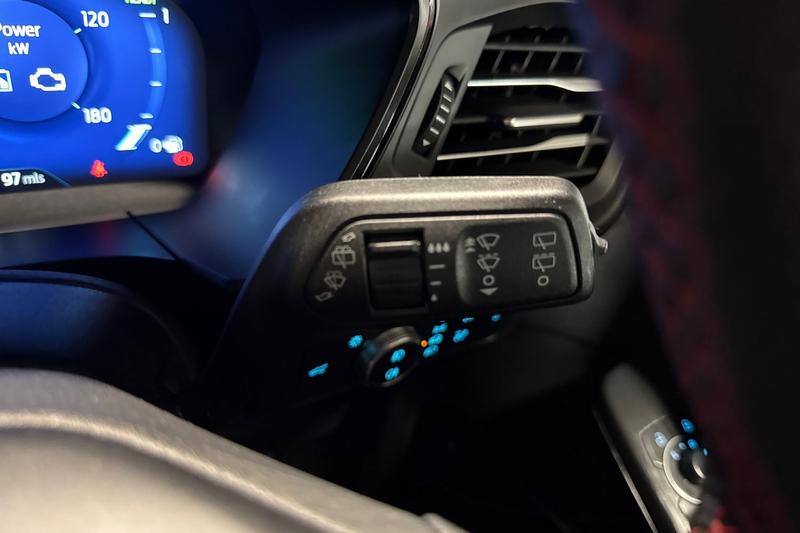 Used Ford Kuga 2023 for sale - 76568493: Photo 15