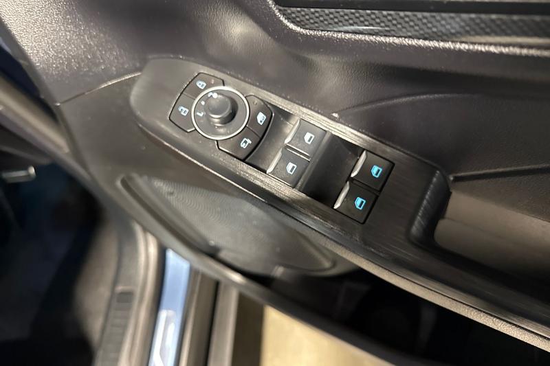 Used Ford Kuga 2023 for sale - 76568493: Photo 16