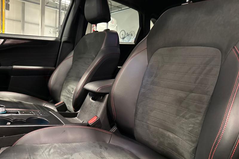 Used Ford Kuga 2023 for sale - 76568493: Photo 19