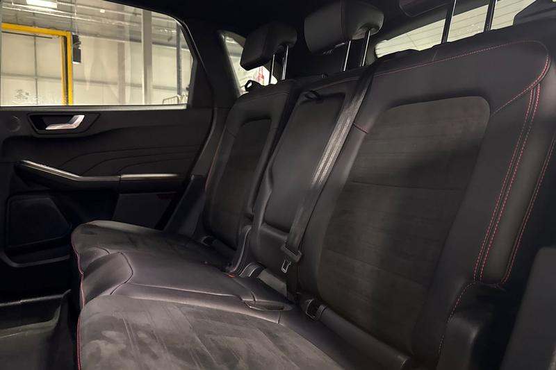 Used Ford Kuga 2023 for sale - 76568493: Photo 20